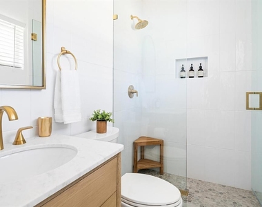 3300 Westview Avenue - Photo Thumbnail 31