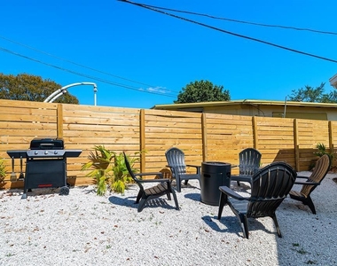 3300 Westview Avenue - Photo Thumbnail 37
