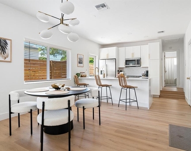 3300 Westview Avenue - Photo Thumbnail 3