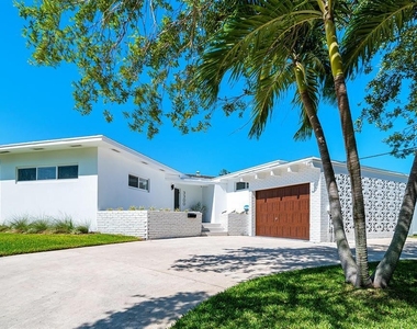 3300 Westview Avenue - Photo Thumbnail 39