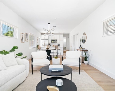 3300 Westview Avenue - Photo Thumbnail 2