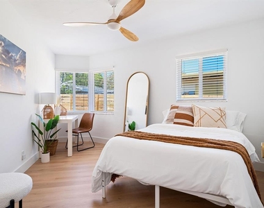 3300 Westview Avenue - Photo Thumbnail 21