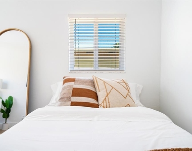 3300 Westview Avenue - Photo Thumbnail 22