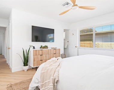 3300 Westview Avenue - Photo Thumbnail 26