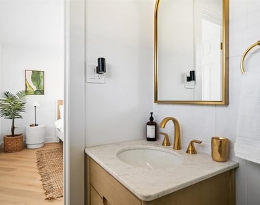 3300 Westview Avenue - Photo Thumbnail 32