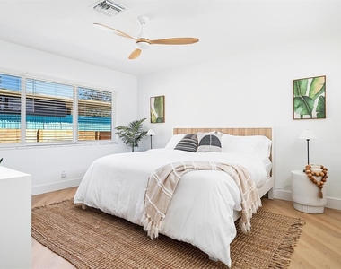 3300 Westview Avenue - Photo Thumbnail 25