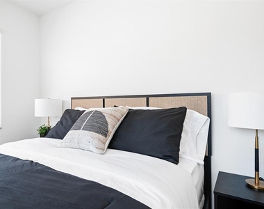 3300 Westview Avenue - Photo Thumbnail 18