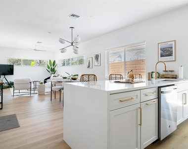 3300 Westview Avenue - Photo Thumbnail 10