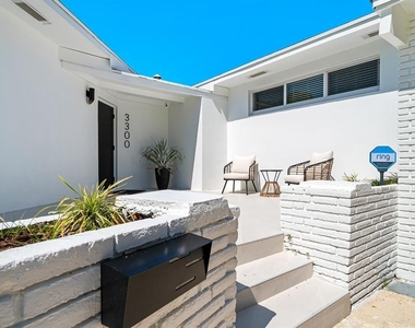 3300 Westview Avenue - Photo Thumbnail 36