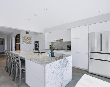 604 N Ocean Boulevard - Photo Thumbnail 23
