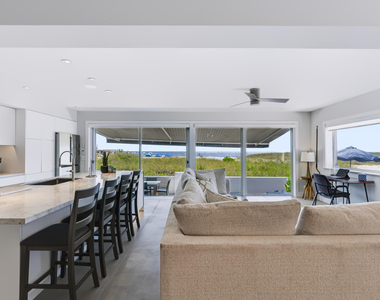 604 N Ocean Boulevard - Photo Thumbnail 21