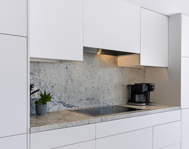 604 N Ocean Boulevard - Photo Thumbnail 29