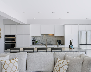 604 N Ocean Boulevard - Photo Thumbnail 11