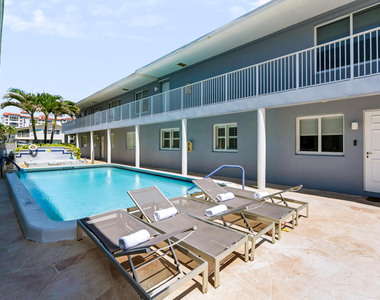 604 N Ocean Boulevard - Photo Thumbnail 74