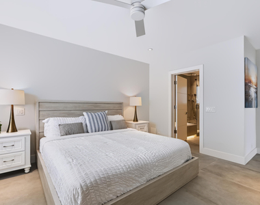 604 N Ocean Boulevard - Photo Thumbnail 35