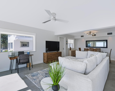 604 N Ocean Boulevard - Photo Thumbnail 10