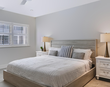 604 N Ocean Boulevard - Photo Thumbnail 37