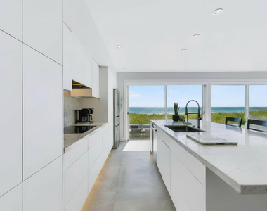 604 N Ocean Boulevard - Photo Thumbnail 24