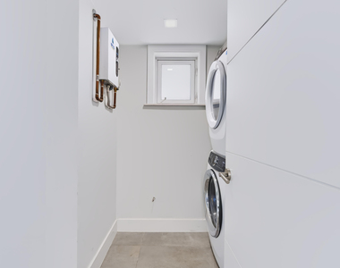 604 N Ocean Boulevard - Photo Thumbnail 94