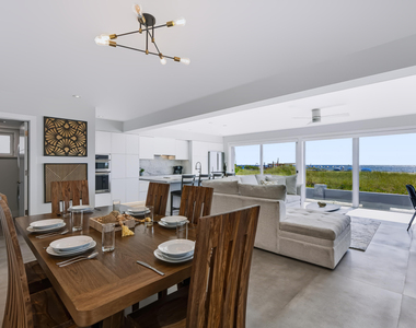 604 N Ocean Boulevard - Photo Thumbnail 16