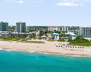 604 N Ocean Boulevard - Photo Thumbnail 92