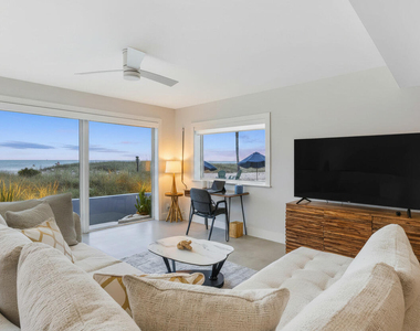604 N Ocean Boulevard - Photo Thumbnail 12