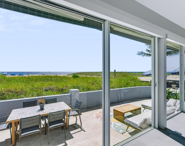 604 N Ocean Boulevard - Photo Thumbnail 57