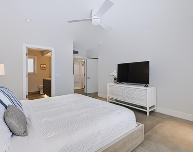 604 N Ocean Boulevard - Photo Thumbnail 40