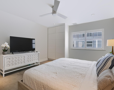 604 N Ocean Boulevard - Photo Thumbnail 36