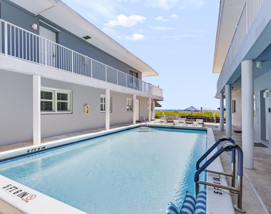 604 N Ocean Boulevard - Photo Thumbnail 73