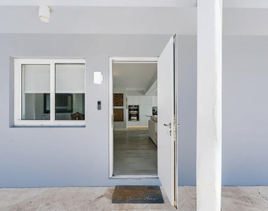 604 N Ocean Boulevard - Photo Thumbnail 4