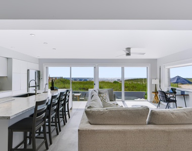 604 N Ocean Boulevard - Photo Thumbnail 7