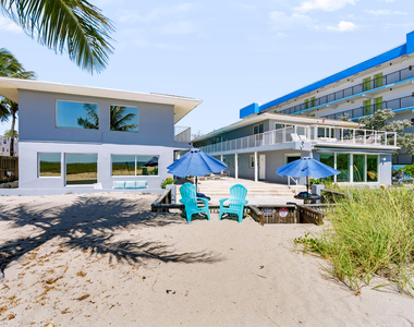 604 N Ocean Boulevard - Photo Thumbnail 78