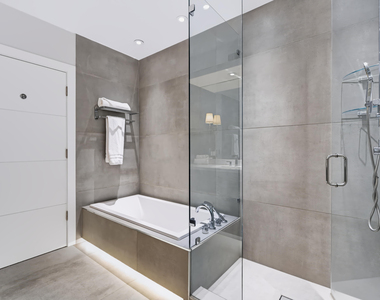 604 N Ocean Boulevard - Photo Thumbnail 49