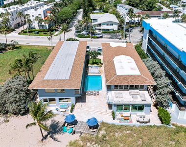 604 N Ocean Boulevard - Photo Thumbnail 88