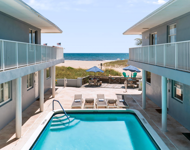 604 N Ocean Boulevard - Photo Thumbnail 70