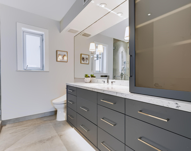 604 N Ocean Boulevard - Photo Thumbnail 46
