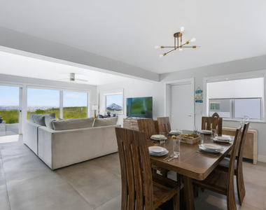 604 N Ocean Boulevard - Photo Thumbnail 17