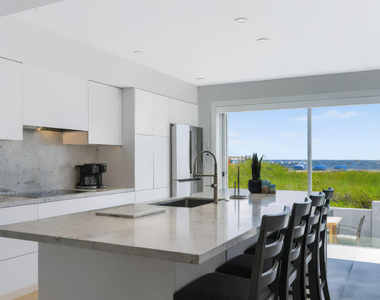604 N Ocean Boulevard - Photo Thumbnail 28