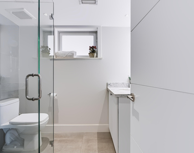 604 N Ocean Boulevard - Photo Thumbnail 44