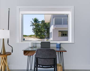 604 N Ocean Boulevard - Photo Thumbnail 41