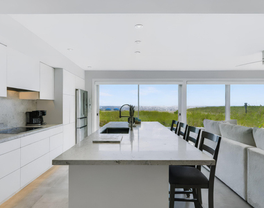 604 N Ocean Boulevard - Photo Thumbnail 20