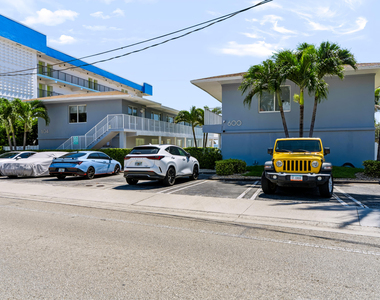 604 N Ocean Boulevard - Photo Thumbnail 86