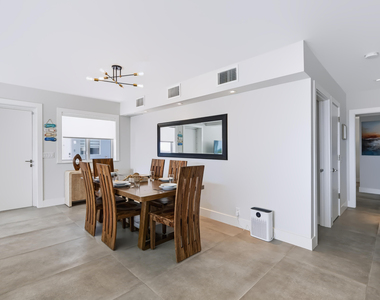 604 N Ocean Boulevard - Photo Thumbnail 13