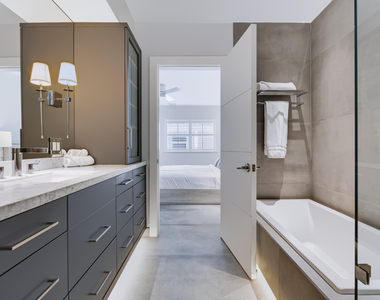 604 N Ocean Boulevard - Photo Thumbnail 42