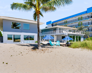 604 N Ocean Boulevard - Photo Thumbnail 85