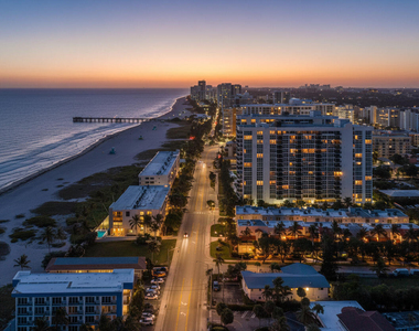 604 N Ocean Boulevard - Photo Thumbnail 93