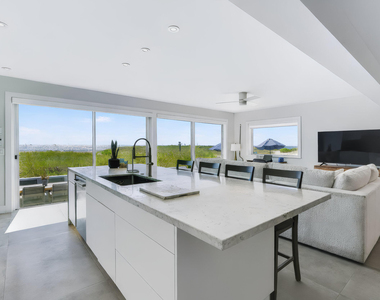 604 N Ocean Boulevard - Photo Thumbnail 26