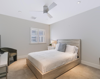 604 N Ocean Boulevard - Photo Thumbnail 34
