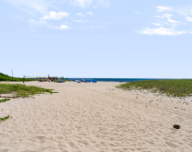 604 N Ocean Boulevard - Photo Thumbnail 91